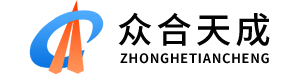 諧波傳動(dòng)減速器廠家